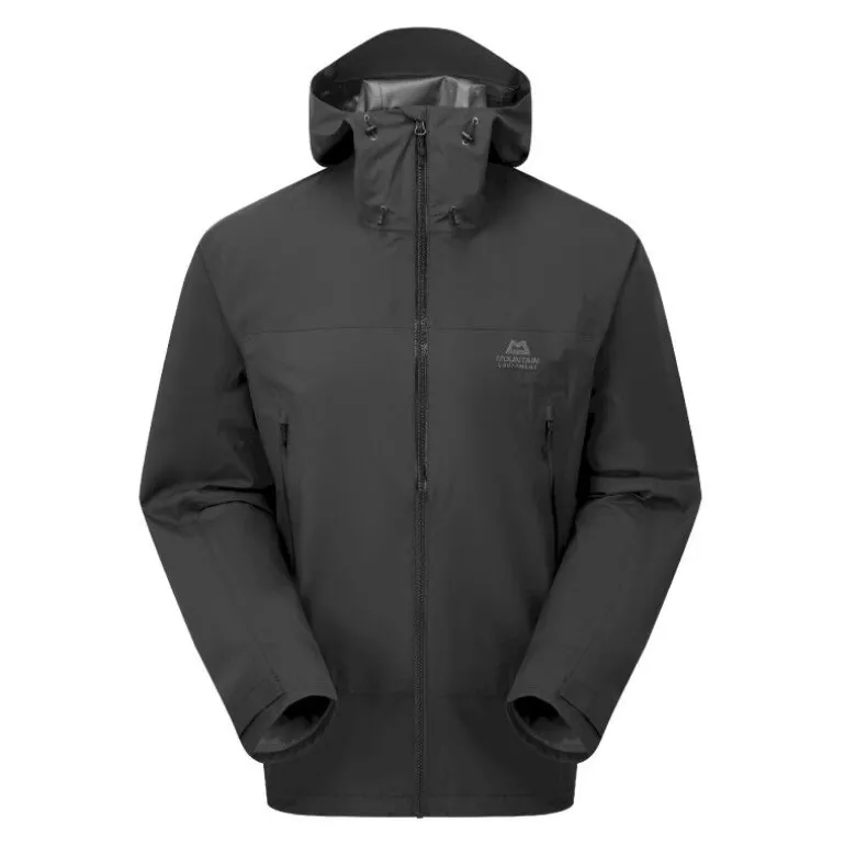 Mountain EquipmentTacul Jacket - Veste imperméable homme