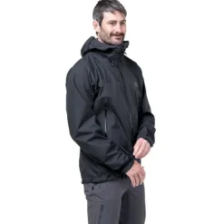 Mountain EquipmentTacul Jacket - Veste imperméable homme