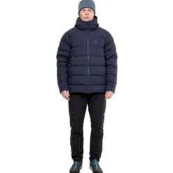 Mountain EquipmentTromso Jacket - Doudoune homme