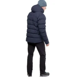 Mountain EquipmentTromso Jacket - Doudoune homme
