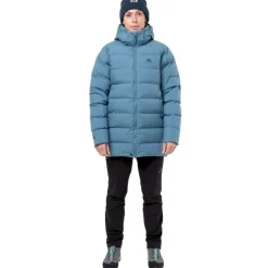 Mountain EquipmentTromso Parka - Parka femme