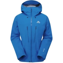 Mountain EquipmentTupilak Jacket - Veste imperméable homme