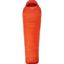 Mountain EquipmentXeros Regular - Sac de couchage