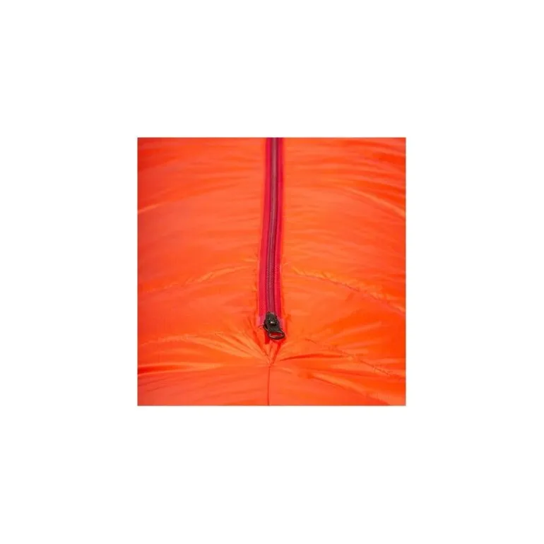 Mountain EquipmentXeros Regular - Sac de couchage