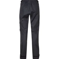 Mountain EquipmentZeno FZ Pant - Pantalon imperméable femme
