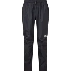 Mountain EquipmentZeno FZ Pant - Pantalon imperméable femme