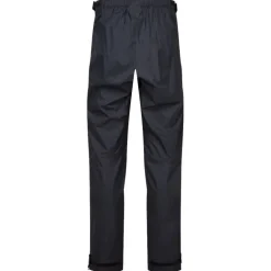 Mountain EquipmentZeno FZ Pant - Pantalon imperméable homme