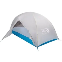 Mountain HardwearAspect 2 Tent - Tente