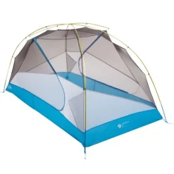 Mountain HardwearAspect 2 Tent - Tente