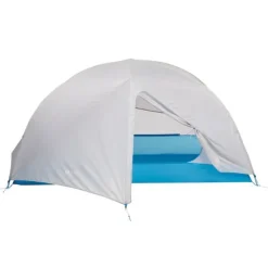 Mountain HardwearAspect 2 Tent - Tente