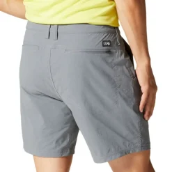 Mountain HardwearBasin Trek Short - Short randonnée homme