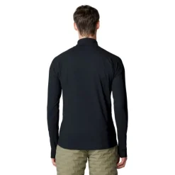 Mountain HardwearButter Mockneck - Sous-vêtement technique homme