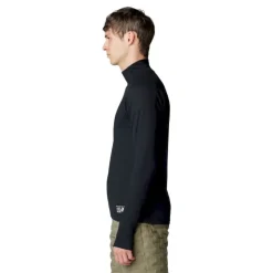 Mountain HardwearButter Mockneck - Sous-vêtement technique homme