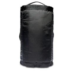 Mountain HardwearCamp 4 Duffel 45 - Sac voyage