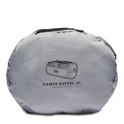 Mountain HardwearCamp 4 Duffel 45 - Sac voyage