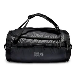 Mountain HardwearCamp 4 Duffel 65 - Sac voyage