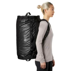 Mountain HardwearCamp 4 Duffel 65 - Sac voyage