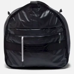 Mountain HardwearCamp 4 Duffel 95 - Sac de voyage