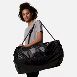 Mountain HardwearCamp 4 Duffel 95 - Sac de voyage