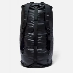 Mountain HardwearCamp 4 Duffel 95 - Sac de voyage