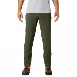 Mountain HardwearChockstone Pull On Pant - Pantalon escalade homme