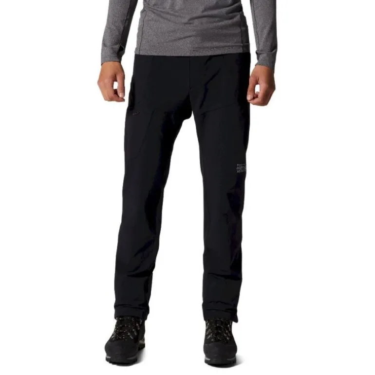 Mountain HardwearChockstone Alpine Pant - Pantalon randonnée homme