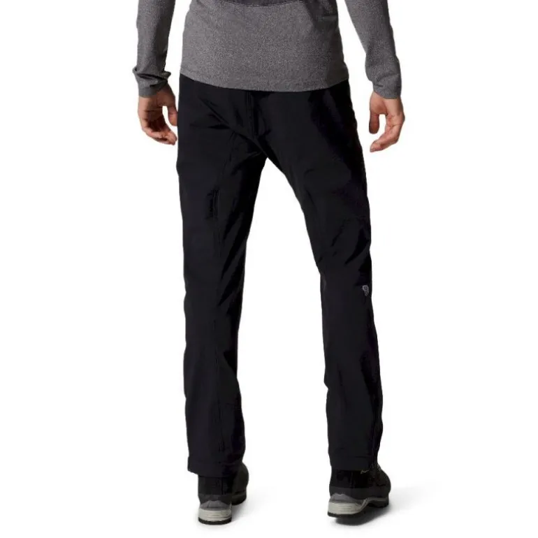 Mountain HardwearChockstone Alpine Pant - Pantalon randonnée homme