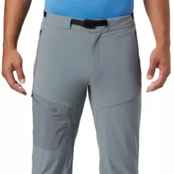 Mountain HardwearChockstone/2 Pant - Pantalon randonnée homme