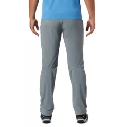 Mountain HardwearChockstone/2 Pant - Pantalon randonnée homme