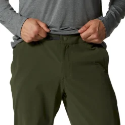 Mountain HardwearChockstone Pant - Pantalon randonnée homme