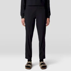 Mountain HardwearDynama Ankle Pant - Pantalon randonnée femme