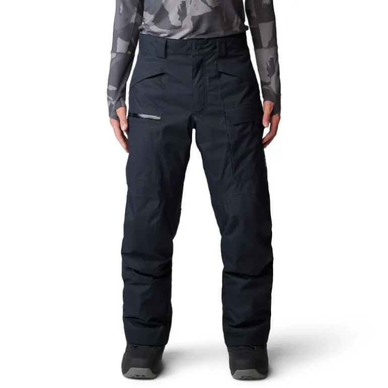 Mountain HardwearFirefall™ Insulated Pant - Pantalon ski homme