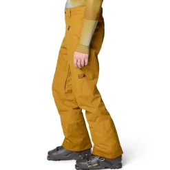 Mountain HardwearFirefall™ Pant - Pantalon ski homme