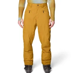 Mountain HardwearFirefall™ Pant - Pantalon ski homme