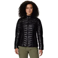 Mountain HardwearGhost Whisperer/2 Jacket - Doudoune femme
