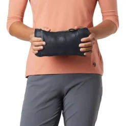 Mountain HardwearGhost Whisperer/2 Jacket - Doudoune femme