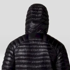 Mountain HardwearGhost Whisperer UL Hoody - Doudoune homme