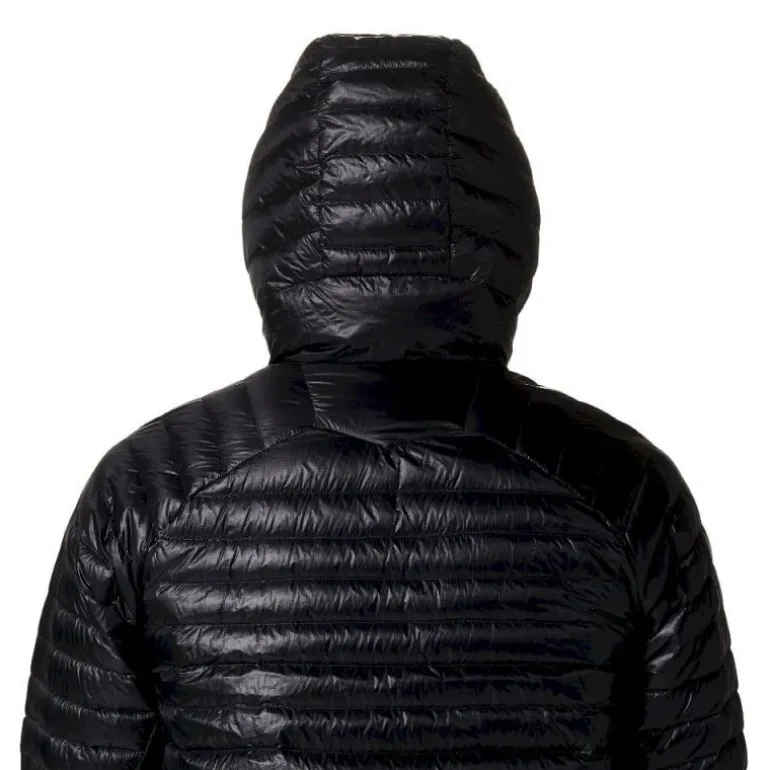 Mountain HardwearGhost Whisperer/2 Hoody - Doudoune homme
