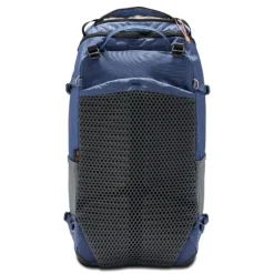Mountain HardwearJMT 35L Backpack - Sac à dos randonnée femme