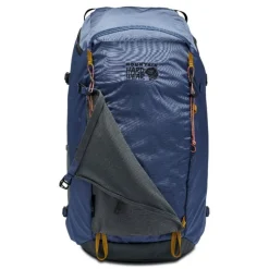 Mountain HardwearJMT 35L Backpack - Sac à dos randonnée femme