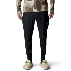 Mountain HardwearKor Alloy Tight - Pantalon randonnée homme