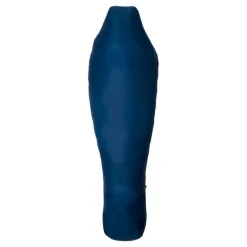Mountain HardwearLamina 30F/-1C - Sac de couchage