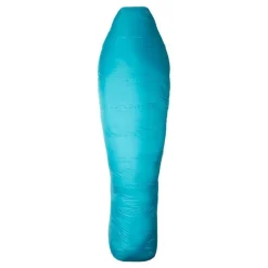 Mountain HardwearLamina 15F-9C - Sac de couchage femme
