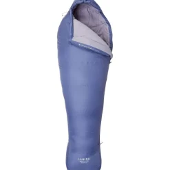Mountain HardwearLamina W 30F/-1C - Sac de couchage femme