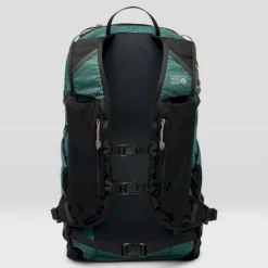 Mountain HardwearLickety Split 20L - Sac à dos randonnée