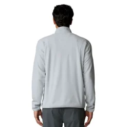 Mountain HardwearMicrochill Pullover - Polaire homme