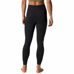 Mountain HardwearMountain Stretch Tight - Collant running femme