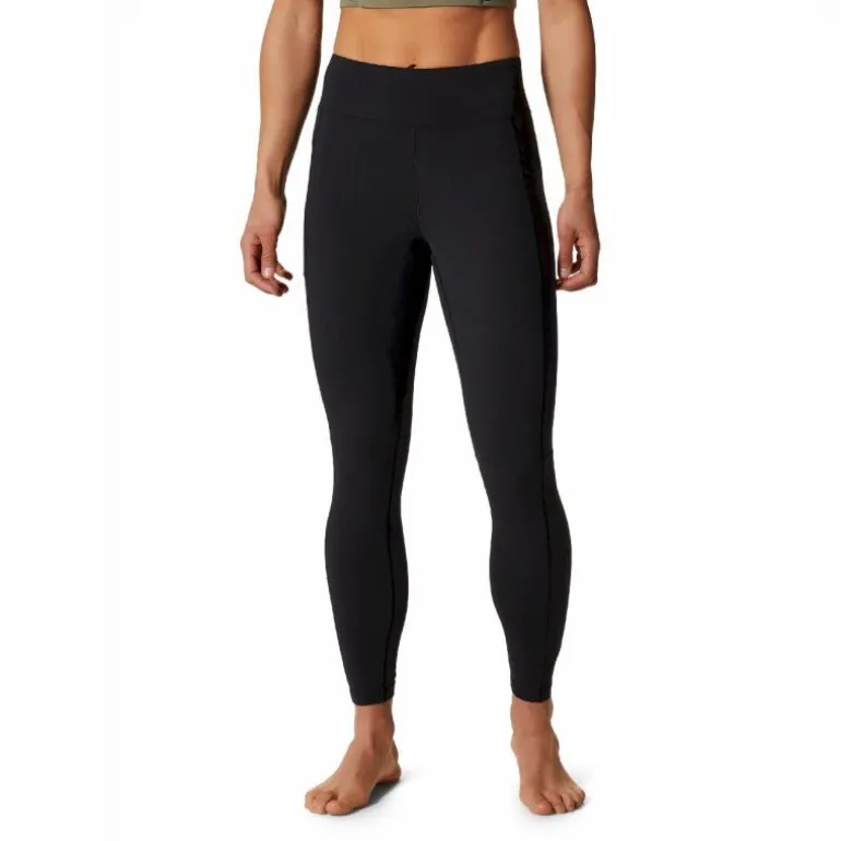 Mountain HardwearMountain Stretch Tight - Collant running femme