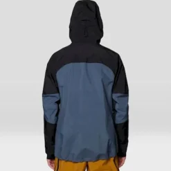 Mountain HardwearMythogen GTX Pro Jacket - Veste ski homme