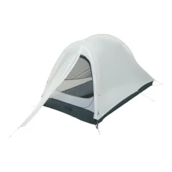Mountain HardwearNimbus UL 1 - Tente